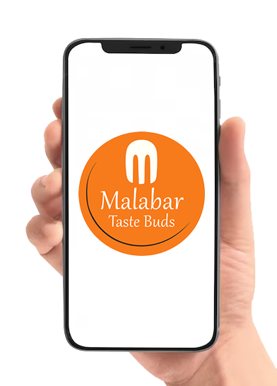 app-mockup.png