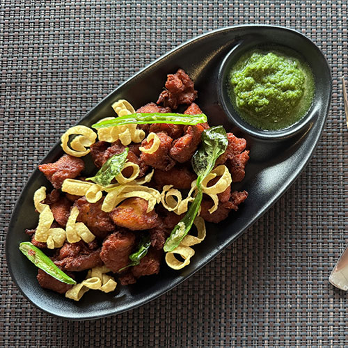 popular-dish-img1.jpg