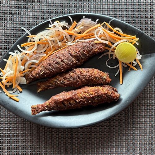 popular-dish-img2.jpg